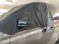 Preview: Shelter Light Caddy 5 ab 11/2020 / Ford Tourneo Connect ab 5/2022