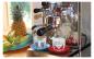 Preview: VW Collection Espresso-Tassen, 2er-Set, Bulli-Front