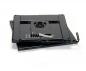 Preview: Drehkonsole  VW T4 ab Bj. 3/96 mit ABE   3346009