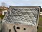 Preview: Thermomatten Fahrerhaus T3 - Premium