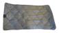 Preview: Thermomatten T4 California Wohnraum (kurzer Radstand) 3-tlg. Premium