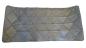Preview: Thermomatten T4 California Wohnraum (kurzer Radstand) 3-tlg. Premium