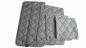 Preview: Thermomattenset T5 / T6 / T6.1 Wohnraum kurzer Radstand mit OV und 1 Schiebefenster PREMIUM