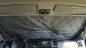 Preview: Thermomatten Ducato Fahrerhaus 5-tlg. ab BJ 2007 Premium mit Remi