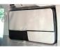 Preview: Fenstertasche für Seitenfenster hinten rechts T5 / T6 California Ocean, Coast und Beach ab BJ 2003