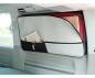 Preview: Fenstertasche für Seitenfenster hinten rechts T5 / T6 California Ocean, Coast und Beach ab BJ 2003