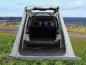 Preview: Heckzelt Caddy 5 ab 11/2020 / Ford Tourneo Connect ab 05/2022 Premium
