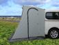 Preview: Heckzelt Caddy 5 ab 11/2020 / Ford Tourneo Connect ab 05/2022 Premium