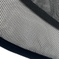 Preview: Hochwertiges Moskitonetz kompatibel mit VW T5 / T6 / T6.1