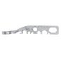 Preview: Multitool Airlock