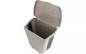 Preview: Outwell Collaps Van Trash zusammenfaltbarer Mülleimer 8 Liter