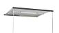 Preview: Rafter LED F40van/F45s/F43van - Rafterstange