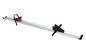 Preview: Fiamma Carry Bike RAIL PREMIUM S - Zusatzschiene