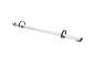 Preview: Fiamma Carry Bike Rail Plus #98656M566