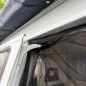 Preview: Insektenschutzgitter T3 Detail 10607