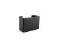 Preview: Staufach Organizer "Fabian"   102 (B) * 73 (H)