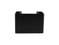 Preview: Staufach Organizer "Fabian"   102 (B) * 73 (H)