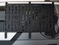 Preview: Tool-Board  groß  1095 * 612