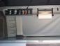 Preview: Küchenrollenhalter Aufstelldach California T5 / T6 / T6.1