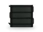Preview: Staufach Organizer "Christine"  155 (B) * 155 (H)