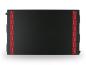 Preview: Staufach Organizer "Nela" 375 (B) * 235 (H)