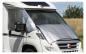 Preview: Thermomatte Mercedes Vito Viano V-Klasse Außenisoliermatte Four-Seasons ab 2014