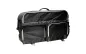 Preview: BusBoxx WindowBOXX VW T5 / T6 / T6.1 California Fenstertasche black