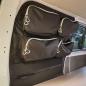 Preview: Bus-Boxx utilitywallBOXX large Fahrerseite