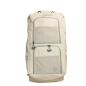 Preview: Organizer Tasche seatBOXX für Einzelsitz
