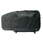 Preview: BusBoxx windowBOXX VW New Transporter / Ford Custom Tourneo V710