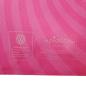Preview: Volkswagen Bulli VW Bus T1 Summer Love Kordelzugbeutel Gymbag Rucksack
