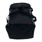 Preview: Packtasche 30 x 28 x 40 cm -  passend u.a. für Ford Westfalia Nugget ab BJ 2013