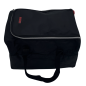 Preview: Packtasche 30 x 28 x 40 cm -  passend u.a. für Ford Westfalia Nugget ab BJ 2013
