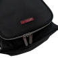 Preview: Packtasche 30 x 28 x 40 cm -  passend u.a. für Ford Westfalia Nugget ab BJ 2013