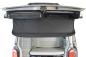 Preview: Heckklappe Tasche passend für Volkswagen California T5 / T6 / T6.1