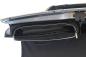 Preview: Heckklappe Tasche passend für Volkswagen California T5 / T6 / T6.1