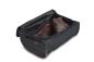 Preview: Schuhtasche (L) mit eingepackten Schuhen
