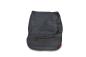 Preview: verschlossene Schuhtasche (L) mit eingepackten Schuhen