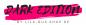 Preview: Thermomatten Dark Edition Premium VW Caddy 2003 - 02/2020 - zum Konfigurieren - schwarz