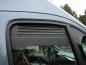 Preview: Lüftungsgitter Frischlüfter Fahrerhaus  Fiat Ducato, Citroen Jumper, Peugeot Boxer ab BJ 05/2014, Toyota ProAce Max ab 09/2024