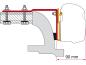 Preview: Adapter F43van