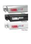 Preview: Komplettset Markise F80s Fiat Ducato, Jumper, Boxer ab 2006 H2 - 5416mm #96555Z149