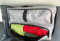 Preview: KIA PV 5 Fenstertaschenset