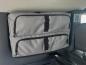 Preview: KIA PV 5 Fenstertaschenset