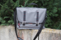 Preview: Packtasche einzeln