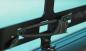 Preview: Felleisen Packtaschen Multivan / Caravelle T5 / T6 / T6.1 langer Radstand