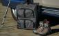 Preview: Felleisen Packtaschen Multivan / Caravelle T5 / T6 / T6.1 langer Radstand
