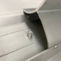 Preview: Fiamma Adapter F45s für Multivan mit C-Schiene - ohne Befestigungsmaterial