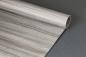 Preview: Tuchfarbe Markise Royal Grey