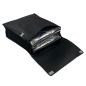 Preview: Tasche 47 * 40 * 12 cm